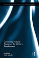Governing Natural Resources for Africa's Development - HANY GAMIL BESADA