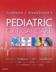 Pediatric Critical Care - Bradley P. Fuhrman;  Jerry J. Zimmerman