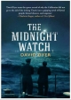 The Midnight Watch - David Dyer