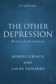 Other Depression - Laura Edwards;  Robert Grieco