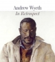 Andrew Wyeth: In Retrospect (Cultural and Museum Management)