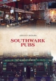 Southwark Pubs - Johnny Homer