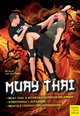 Muay Thai - Arnaud van der Veere