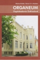 Organeum: Orgelakademie Ostfriesland