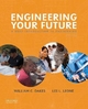 Engineering Your Future - William Oakes; Les Leone