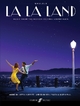 La La Land, for Ukulele: Music from the Motion Picture Soundtrack
