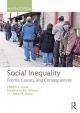 Social Inequality - Heather M. Fitz Gibbon;  Charles E. Hurst;  Anne M. Nurse