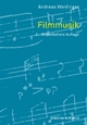 Filmmusik (Praxis Film)