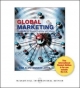 Global Marketing (Int'l Ed) - Ilan Alon; Eugene D. Jaffe