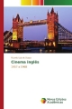 Cinema inglês