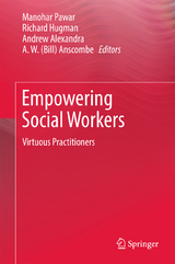 Empowering Social Workers - 
