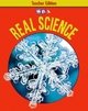 SRA Real Science, Teacher Edition, Grade 1 - McGraw-Hill Education
