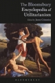 Bloomsbury Encyclopedia of Utilitarianism - Crimmins James E. Crimmins