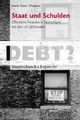 Staat und Schulden
