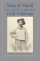 Song of Myself - Whitman Walt Whitman