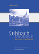 Kuhbach - Tor zum Schuttertal