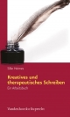 Kreatives und therapeutisches Schreiben - Silke Heimes