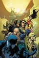New Avengers By Brian Michael Bendis: The Complete Collection Vol. 3 - Brian Michael Bendis; Warren Ellis; Brian Reed