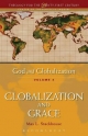 God and Globalization: Volume 4 - Stackhouse Max L. Stackhouse