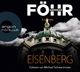 Eisenberg (Urlaubsaktion)