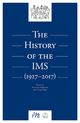 International Musicological Society. The History of the IMS (1927-2017)