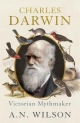 Charles Darwin - A. N. Wilson