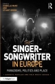 Singer-Songwriter in Europe