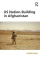 US Nation-Building in Afghanistan - Conor Keane