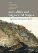 Landslides and Engineered Slopes. Experience, Theory and Practice - Stefano Aversa;  Leonardo Cascini;  Luciano Picarelli;  Claudio Scavia