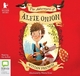 The Adventures of Alfie Onion - Vivian French; Vivian French