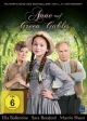 Anne auf Green Gables, 1 DVD - Lucy Maud Montgomery