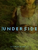 Underside - Bea E