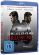 Erlösung, Blu-ray - Jussi Adler-Olsen