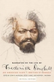Narrative of the Life of Frederick Douglass, an American Slave - Douglass Frederick Douglass;  Kaufman Heather L. Kaufman;  McKivigan John R.  McKivigan;  Hinks Peter P. Hinks