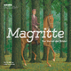 Magritte: Der Verrat der Bilder