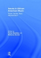 Issues in African American Music - Mellonee V. Burnim;  Portia K. Maultsby