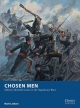 Chosen Men - Latham Mark Latham