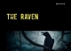 The Raven (Poem) - Edgar Allan Poe