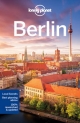 Lonely Planet Berlin - Schulte-Peevers Andrea Schulte-Peevers;  Lonely Planet Lonely Planet