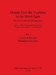 Hoards from the Neolithic to the Metal Ages - Caroline Hamon; Benedicte Quillies