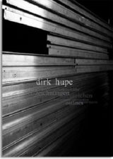Dirk Hupe - 