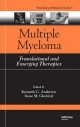 Multiple Myeloma - Kenneth C. Anderson;  M. Ghobrial Irene