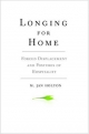 Longing for Home - M. Jan Holton