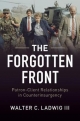 The Forgotten Front - Walter C. Ladwig