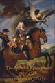 The Spanish Resurgence, 1713-1748 Christopher  Storrs Author