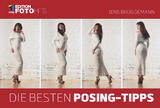 Die besten Posing-Tipps - Jens Brüggemann