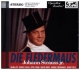 Die Fledermaus, 1 Audio-CD (Auszüge) - Johann Jun. Strauß