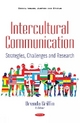 Intercultural Communication - Brendan Griffin