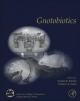 Gnotobiotics - Kathryn A. Eaton; Trenton R. Schoeb