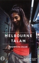Melbourne Talam - Rashma N Kalsie